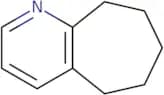 2,3-Cycloheptenopyridine