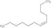 5-Dodecene