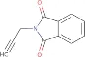 N-Propargylphthalimide