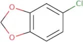 1-Chloro-3,4-methylenedioxybenzene