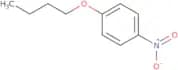 1-Butoxy-4-nitrobenzene