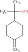 2-(4-Methylidenecyclohexyl)propan-2-ol