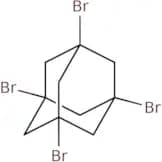1,3,5,7-Tetrabromoadamantane