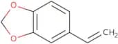 5-Vinylbenzo[d][1,3]dioxole