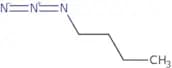 1-Azidobutane