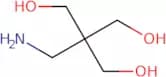 2-(Aminomethyl)-2-(hydroxymethyl)propane-1,3-diol