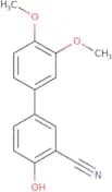 N-Methylcolchicine