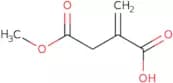 Monomethyl Itaconate