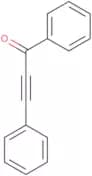 Diphenylprop-2-yn-1-one