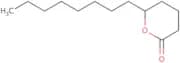 '-Tridecanolactone