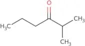 2-Methylhexan-3-one
