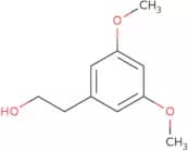 2-(3,5-Dimethoxymethyl)ethanol