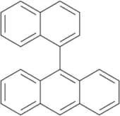 9-(1-Naphthyl)anthracene