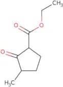 Ethyl 3-methyl-2-oxocyclopentane-1-carboxylate