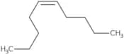 cis-5-Decene