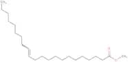 Methyl 13(E)-docosenoate
