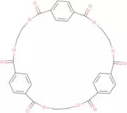 Ethylene Terephthalate Cyclic Trimer