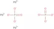 Lead phosphate