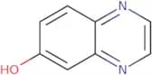 Quinoxalin-6-ol