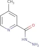 5-Hydroxyxanthotoxin