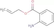 Allyl Anthraniliate