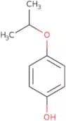 4-Isopropoxyphenol