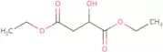 Diethyl DL-Malate