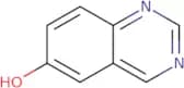 Quinazolin-6-ol