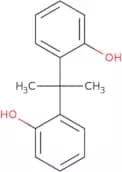 2,2'-Isopropylidenediphenol-d4