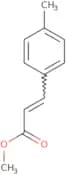 Methyl 4-Methylcinnamate