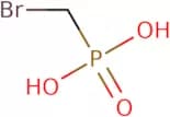 (Bromomethyl)phosphonic acid