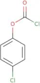 4-Chlorophenyl Chloroformate