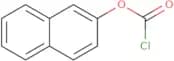2-Naphthyl Chloroformate