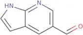 2-(Thiazol-4-yl)ethanamine