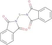 N,N'-Thiodiphthalimide