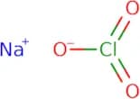 Sodium chlorate