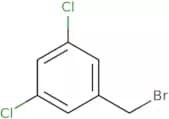 5-(Bromomethyl)-1,3-dichlorobenzene