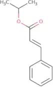 Isopropyl Cinnamate
