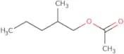 2-Methylpentyl acetate