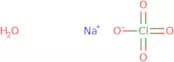 Sodium Perchlorate monohydrate