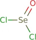 Seleninyl chloride