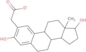 17β-Estradiol 2-acetate