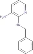 N2-Benzyl-2,3-pyridinediamine