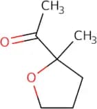 1-(2-Methyloxolan-2-yl)ethan-1-one