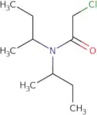 N,N-Bis(butan-2-yl)-2-chloroacetamide