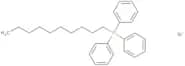 Decyl-TPP bromide