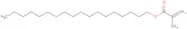 Octadecyl Methacrylate