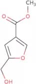 Methyl 5-(hydroxymethyl)furan-3-carboxylate