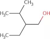 2-Ethyl-3-methylbutan-1-ol