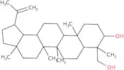 Lup-20(29)-ene-3α,23-diol